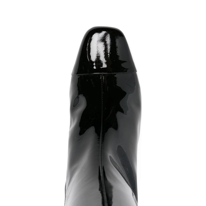 Carel Paris Shoes - Black | 9614ba9840241c2519c8f9fa7a0bc9fe413aff37