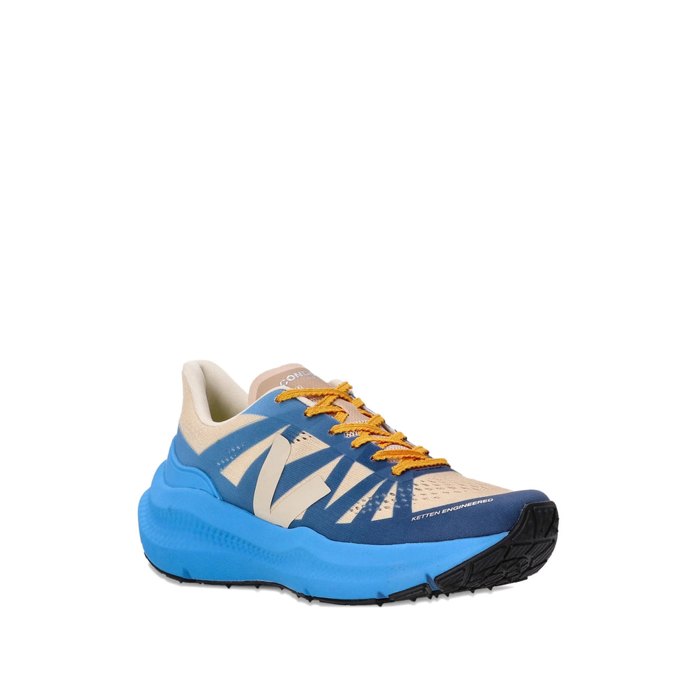 Veja Sneakers - Blue | b8dd2a5049368b110574ac7e930a74533bbc9ea1