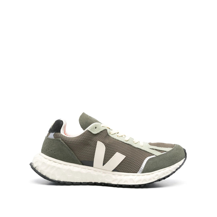 Veja Sneakers - Green | 99f85fe27e002b166c877812a64a9cd91359d912