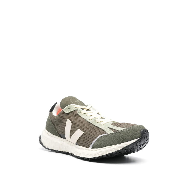Veja Sneakers - Green | 7fcfc4a0823eed0a9b9664342058ab00b9cf9031