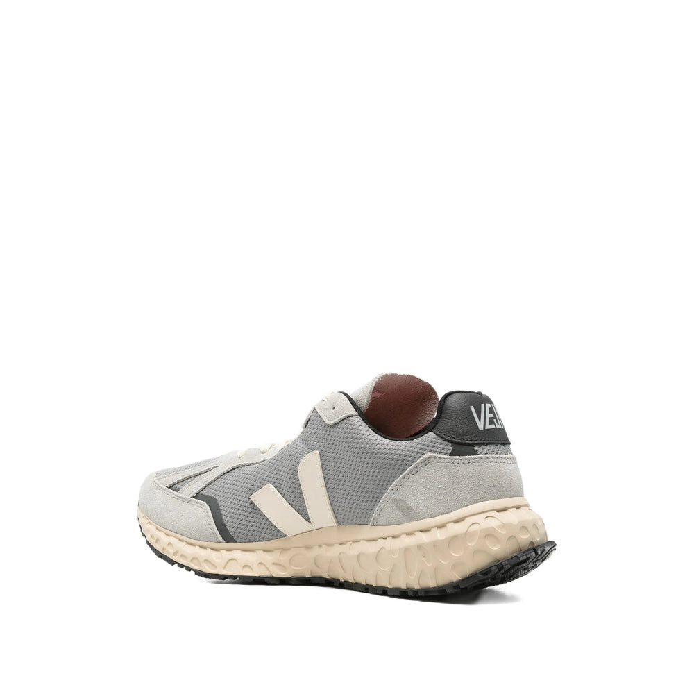 Veja Sneakers - Gray | eb630a144cb541447e3b367d029e8763de3162e6