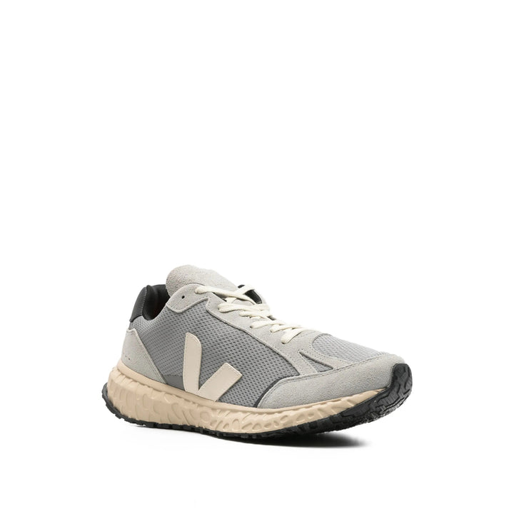 Veja Sneakers - Gray | 312e24aa29b4fca01aab8666a4fe69006511f6c4