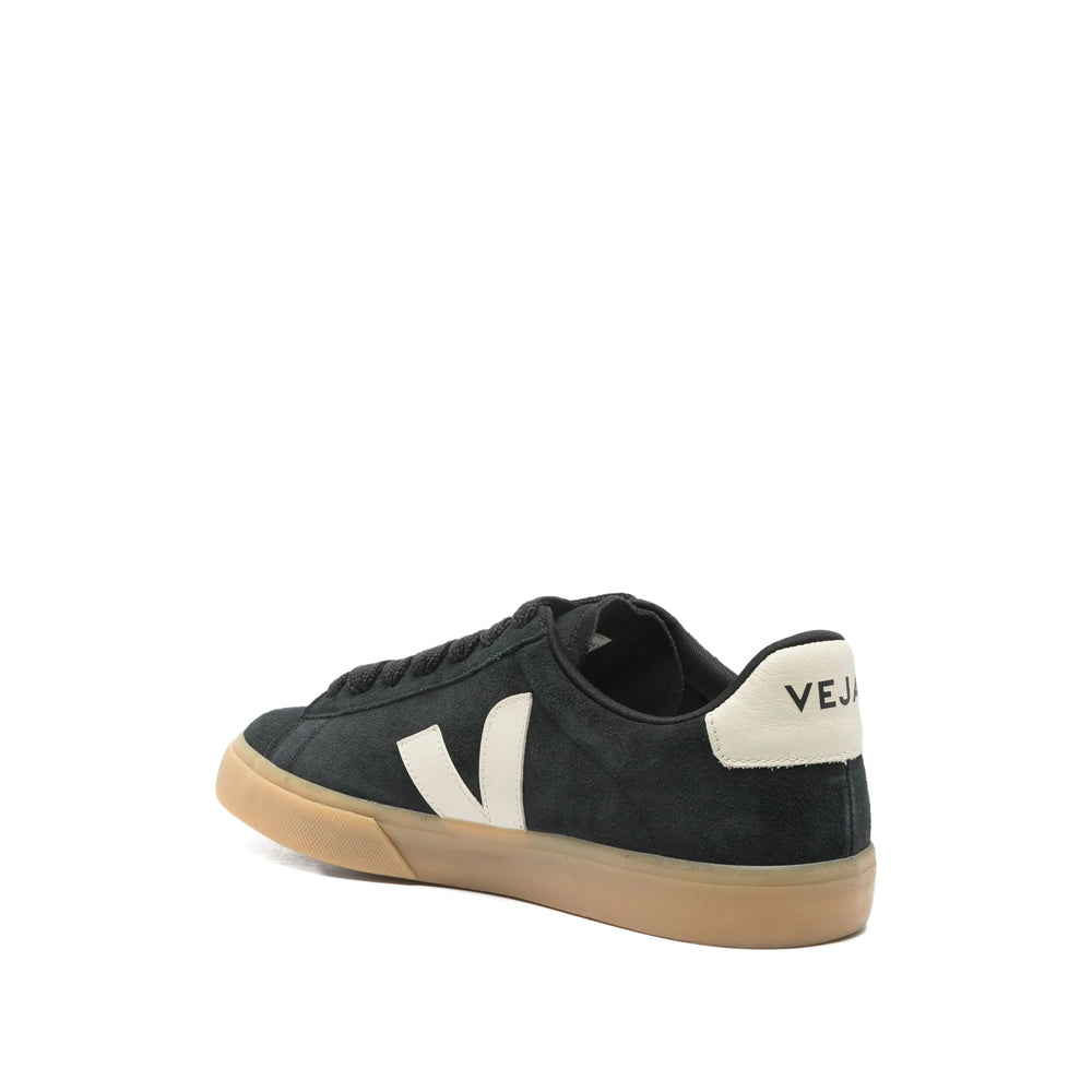Veja Sneakers - Black | 659ade7ef26e5c89896ffe01569b56957024cf9b