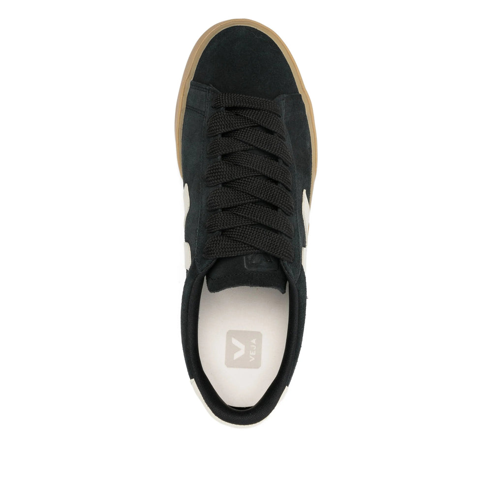 Veja Sneakers - Black | 1586fc335533fe8882b9ededec6b682f52298cf7