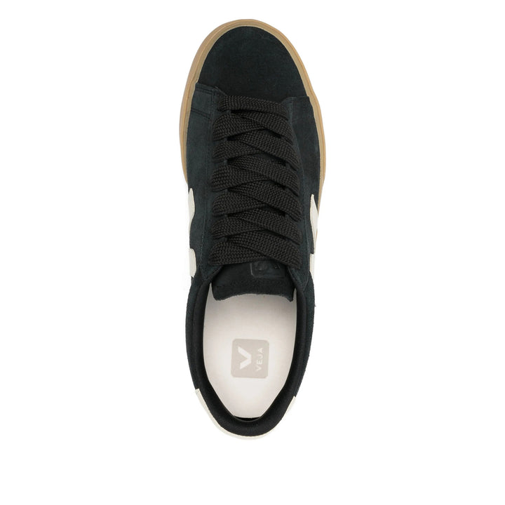 Veja Sneakers - Black | 1586fc335533fe8882b9ededec6b682f52298cf7