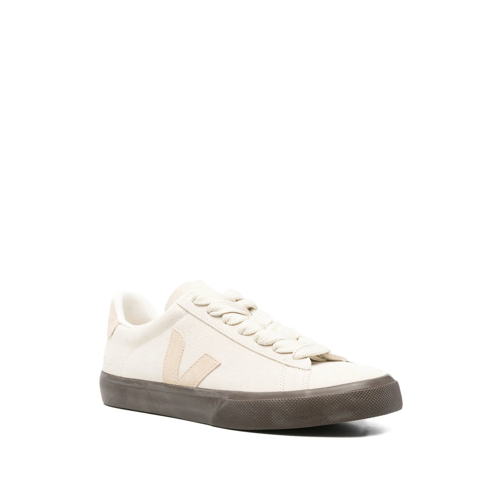 Veja Sneakers - Neutral | 3c48ef7ae236d0765fa61d997ec10f226d7eece0