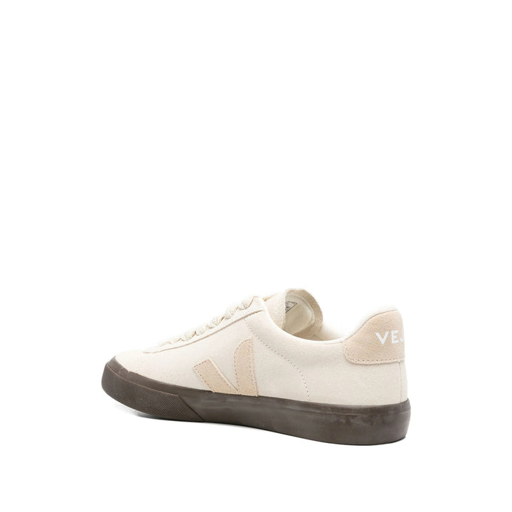 Veja Sneakers - Neutral | 1feed8ed67b0c9ac02d256c82fdd44ad56b3e348
