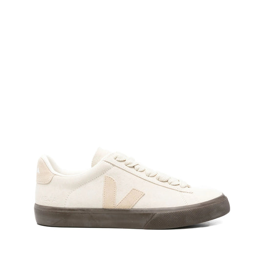 Sneakers Neutral