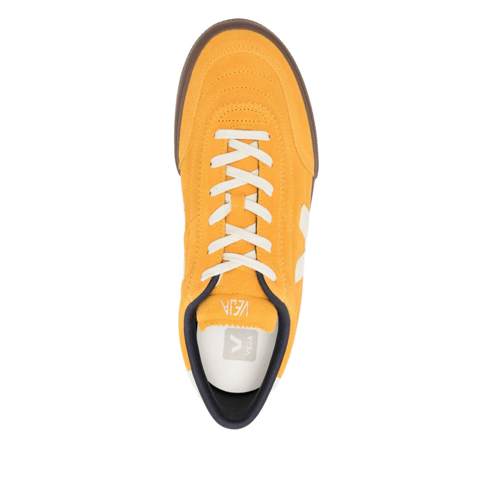 Veja Sneakers - Yellow | 94a114160983701bd59b75cb90a0d9cf20e2fabb