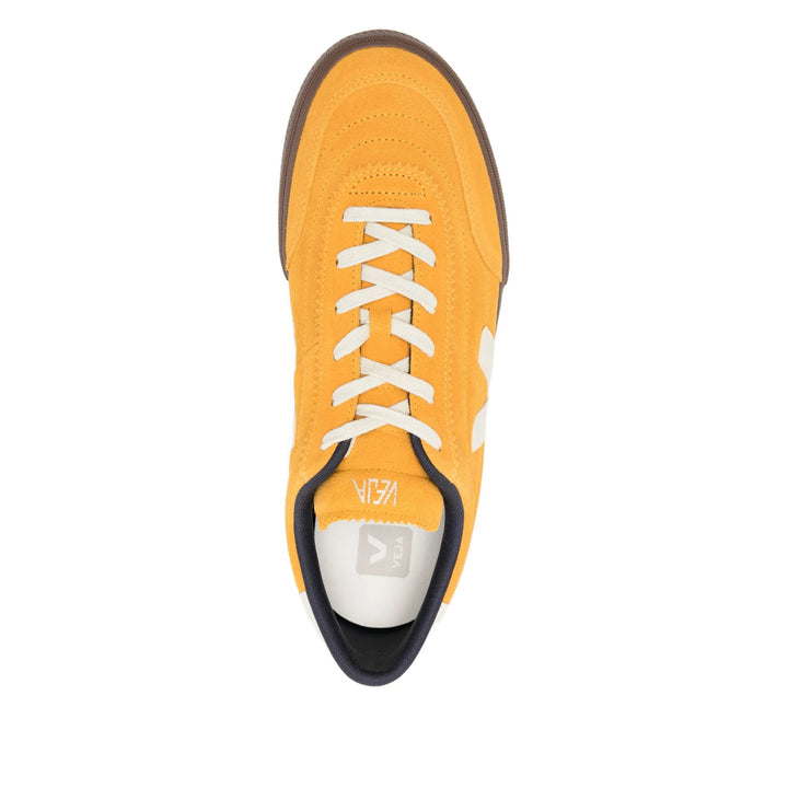 Veja Sneakers - Yellow | 94a114160983701bd59b75cb90a0d9cf20e2fabb