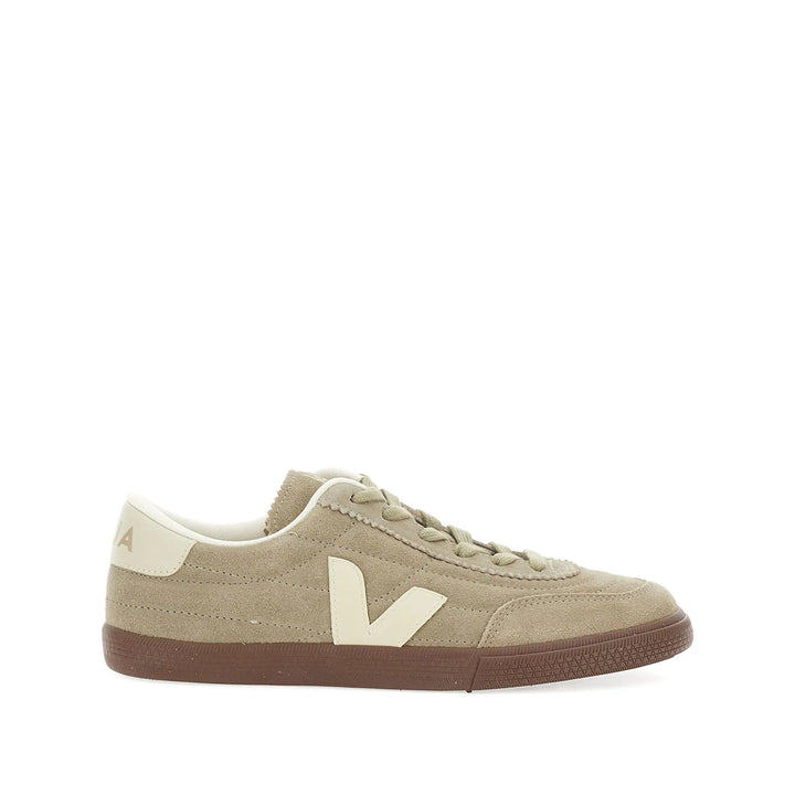 Veja Sneakers - Green | 9ed3f233f48c905b2771e7bda2360d5d2182eea4