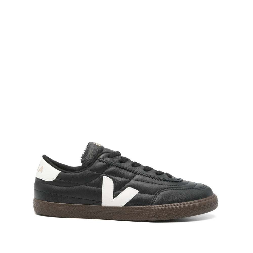 Veja Sneakers - Black | 4d6177b9dd89d8d6dc430c7da93ed79b4c54b7c8