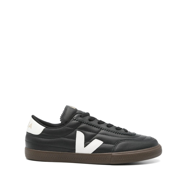 Veja Sneakers - Black | 4d6177b9dd89d8d6dc430c7da93ed79b4c54b7c8