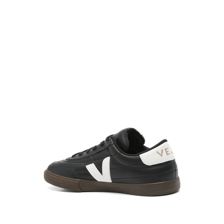 Veja Sneakers - Black | 6cf460b6d4b794ac8a40428da67a9ca5862d37e7