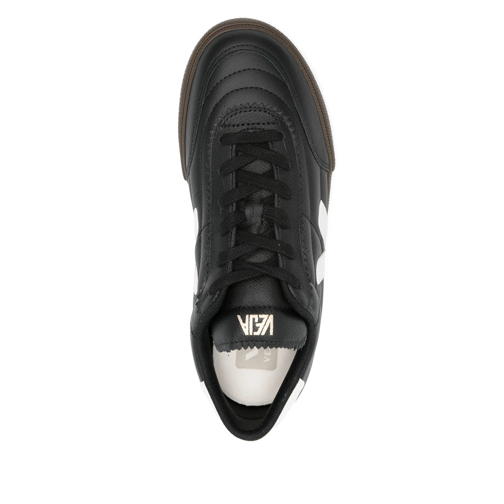 Veja Sneakers - Black | 3f95ac833038ea73e0e9d08a036e873ad8d3d126