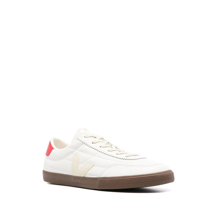 Veja Sneakers - White | 69ccbfebee1328841c4521844501c40a6369638d