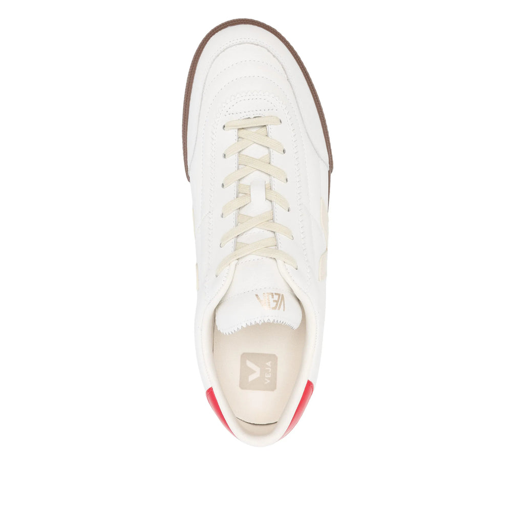 Veja Sneakers - White | 911fec457cb4fe74192e780e283e670fd613868a