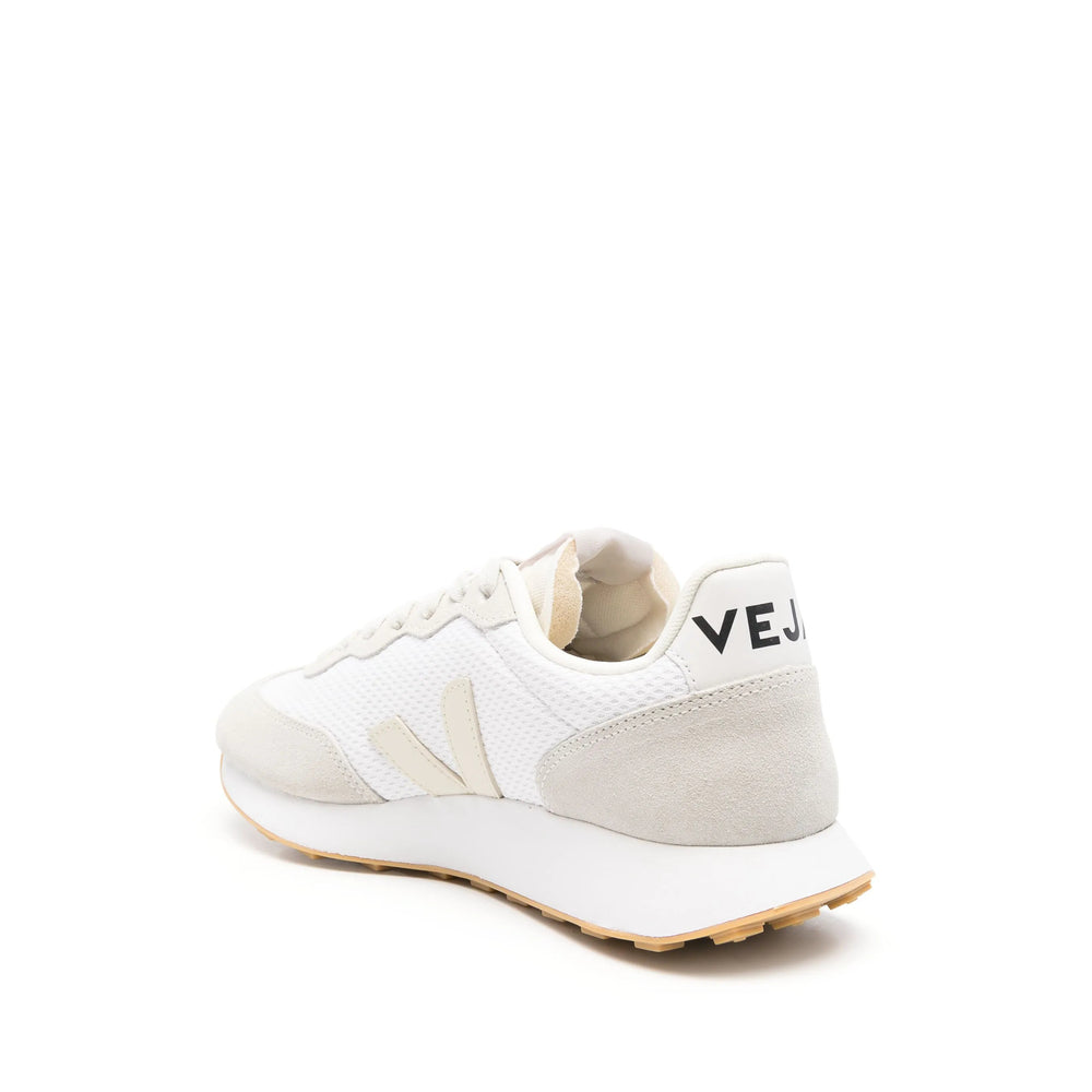 Veja Sneakers - White, Gray | 0aa2973499058136ce3f4fe073dfdeb24b35d15e