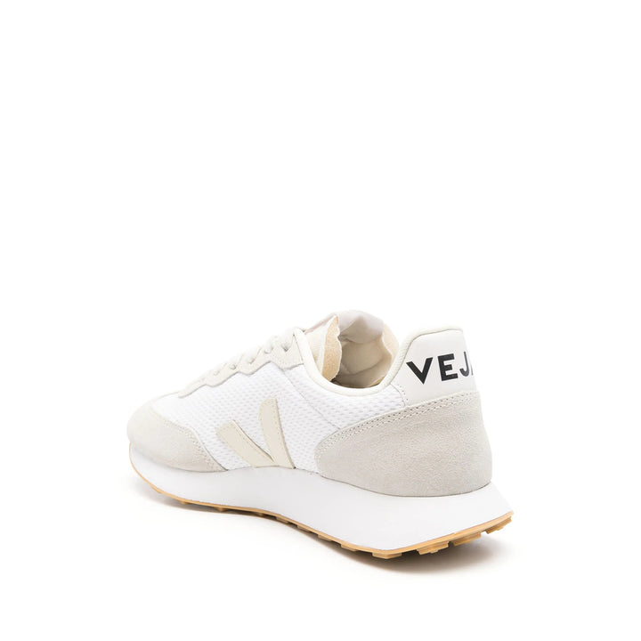 Veja Sneakers - White, Gray | 0aa2973499058136ce3f4fe073dfdeb24b35d15e