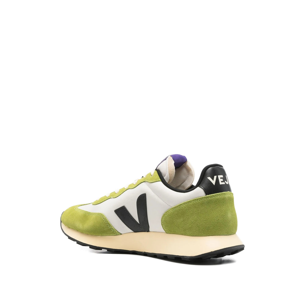 Veja Sneakers - Green | 7ad499700ff10449bc60196ced455e4a1e0b1fba