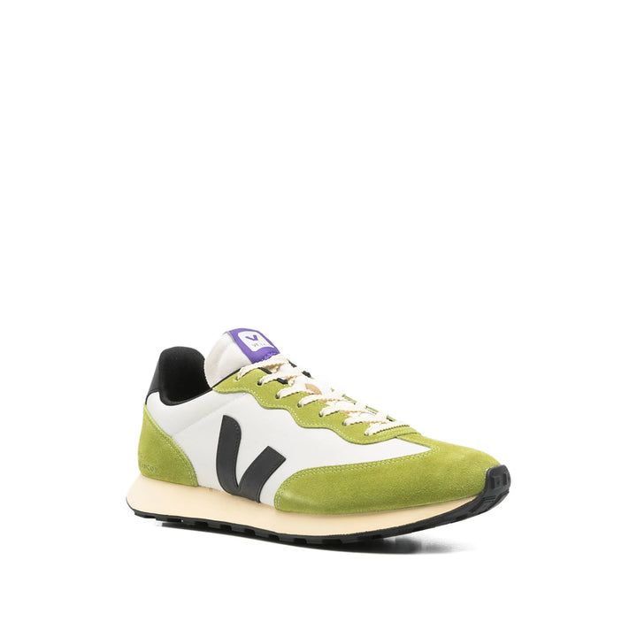 Veja Sneakers - Green | c0040b8afe99fe00077abf201c2867efc1a23477