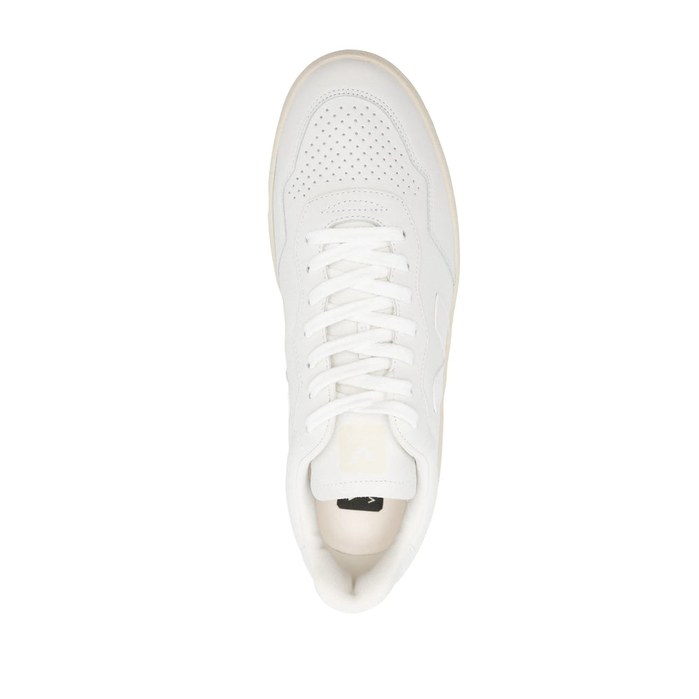 Veja Sneakers - White | 7f5fd2d4de870ff63218188d02a51de105a2d315