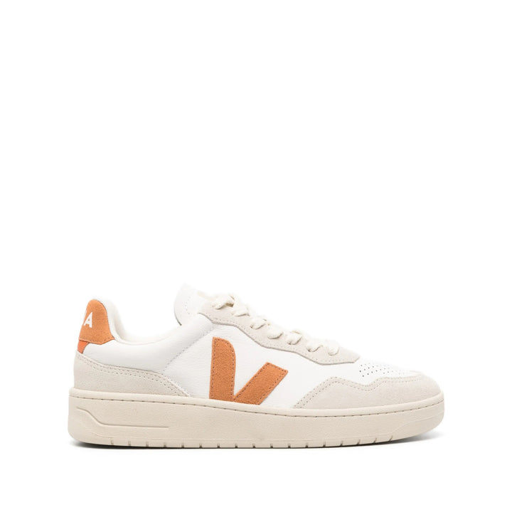 Veja Sneakers - White | 1830e0a2b2bf8ecfd3bc331c2fea5d8bb75a0ea3