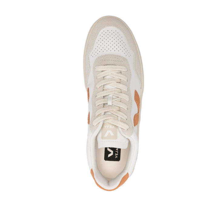 Veja Sneakers - White | 4ae5847529aed67e81b9189fbb8eff807f074773