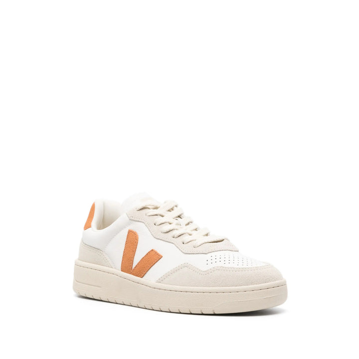 Veja Sneakers - White | 66843437c51ddfc8129b77bf8192a51e47fa3c24