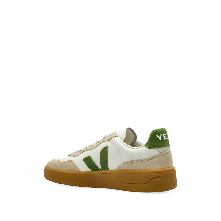 Veja Sneakers - White, Neutral | 6acc30a7fa5742a2cdd70a433922693dcbf12176