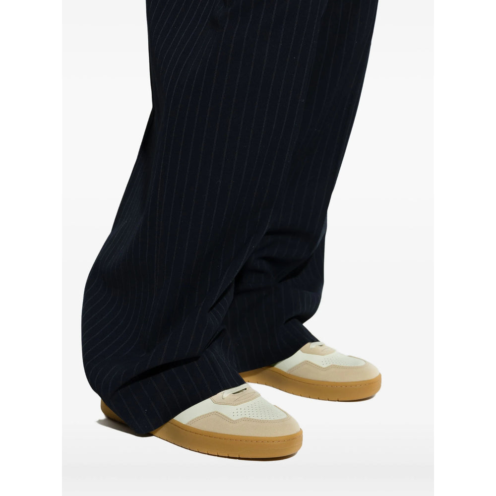 Veja Sneakers - White, Neutral | a1f0ab0001f4e811f3d4c63df7184cf67d1cf2d5