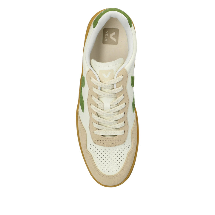 Veja Sneakers - White, Neutral | a2f7bef19996901c7bcaacb5392211b61ef97b2a