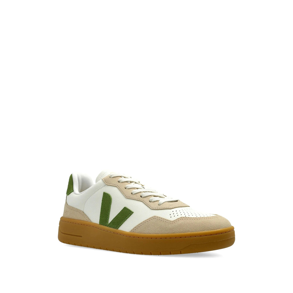 Veja Sneakers - White, Neutral | 39960df388ef9bbd456d3c81c1b772e3fa44a941