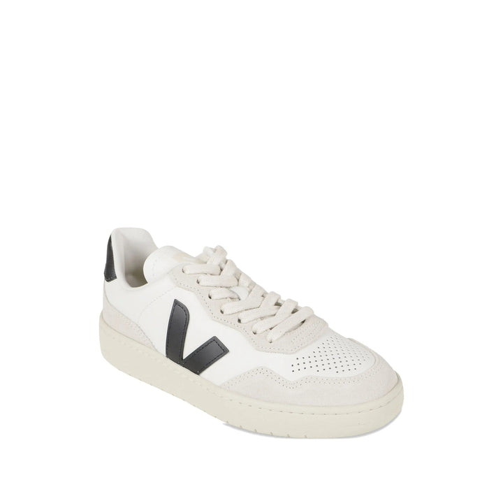 Veja Sneakers - White | 935373471954481faa01c8fdfdbfb78d779c385d