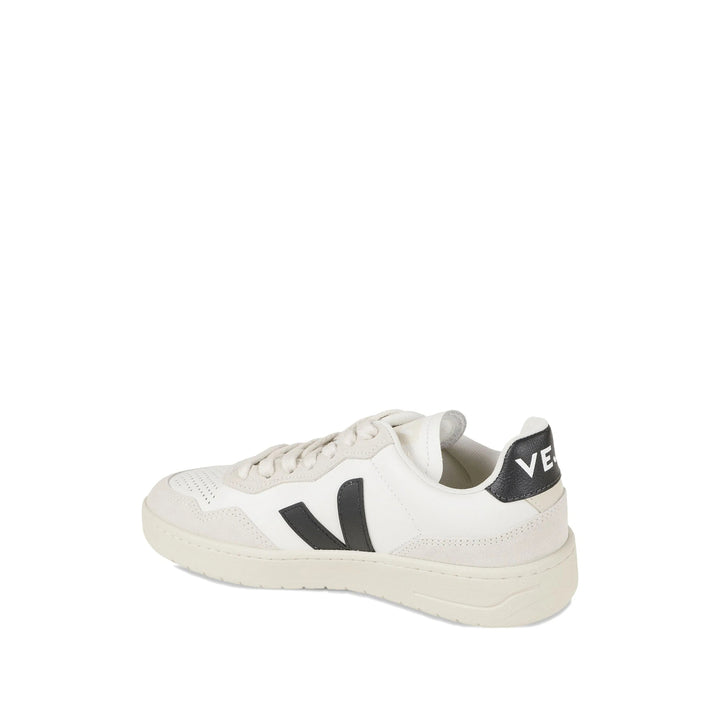 Veja Sneakers - White | fb2d02321dba3dd91ee9d33e6c0b6995103ed33a