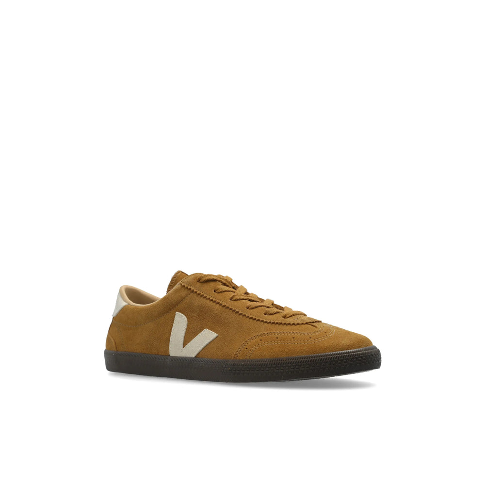 Veja Sneakers - Brown | ee3480bab9511e8598098163f147ac2ea5197e4f