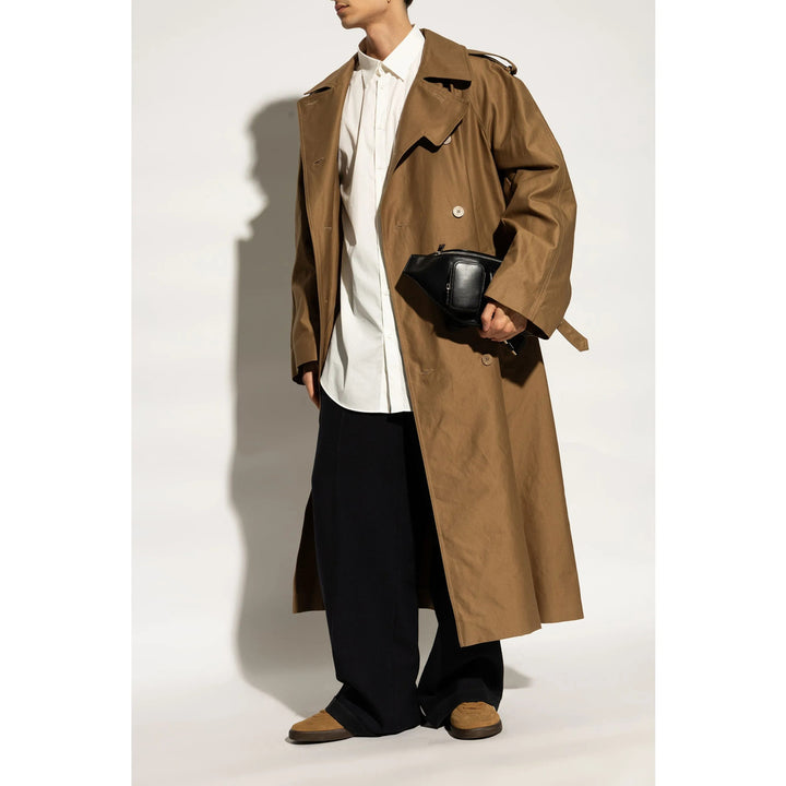 Veja Sneakers - Brown | 86d824cb3e8a85e4a78e429b551e588d862c18b3