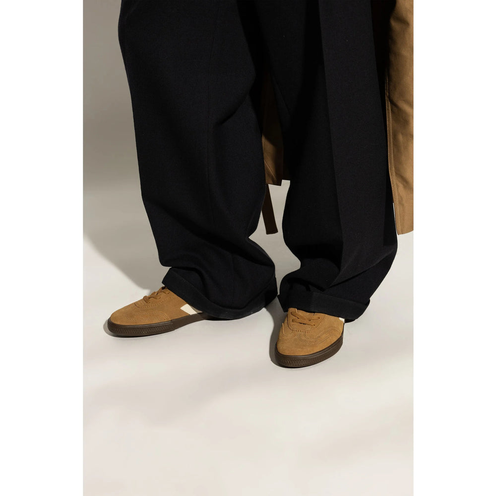 Veja Sneakers - Brown | c1200e68d675fde6793012437852b18be3fc2544