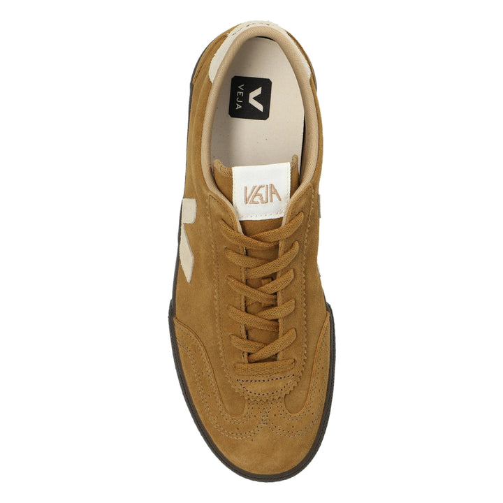 Veja Sneakers - Brown | 445e8761f7906311754ec538ea1bbc66c27fdeeb