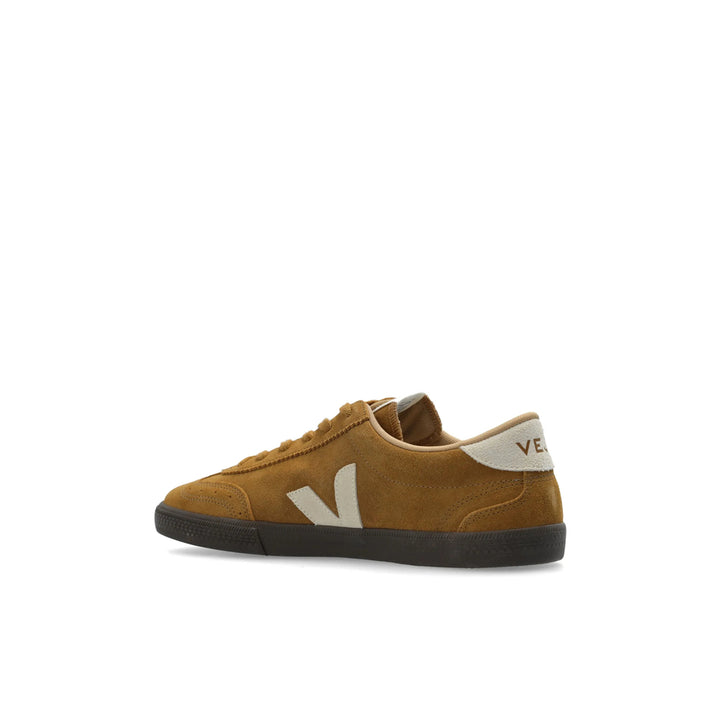 Veja Sneakers - Brown | 2fb984fb0c6f2907594a1352eae231235e1bc2bb