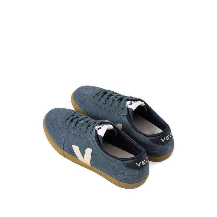 Veja Sneakers - Blue | 06422db4453be68344ca092486a113002f3f0fb1