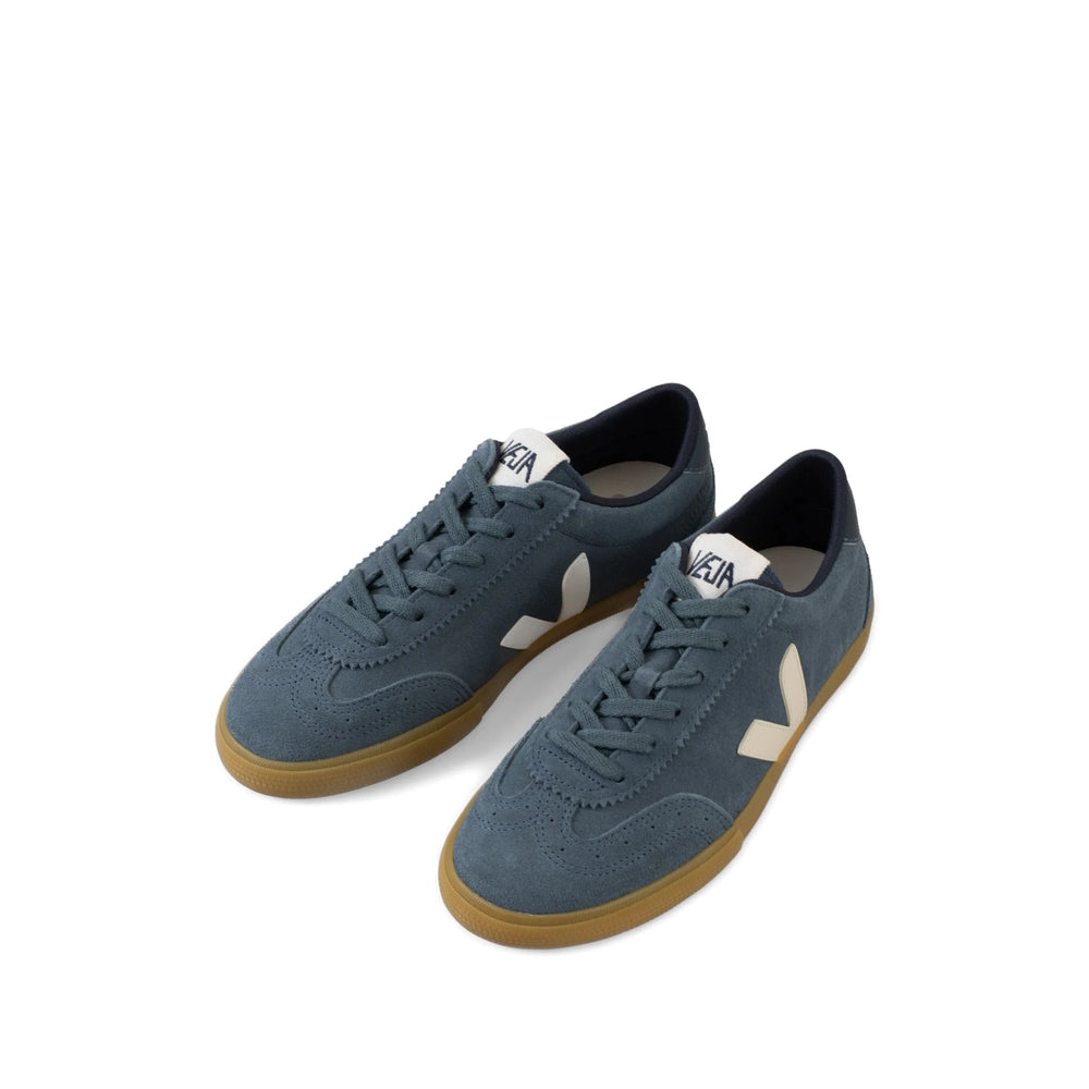 Veja Sneakers - Blue | 315fc5439863a575dbdf071421fc58ebf4f59b9e