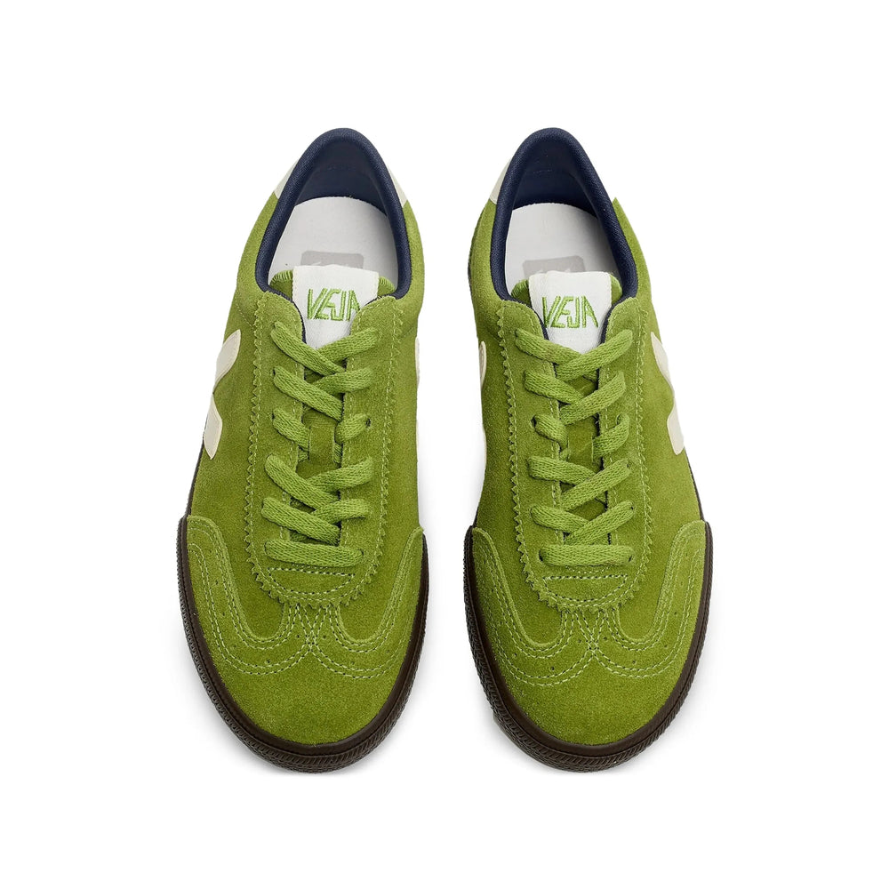 Veja Sneakers - Green | 18754e26c6725e3d16f58e78a46cb7df9a0cb23d