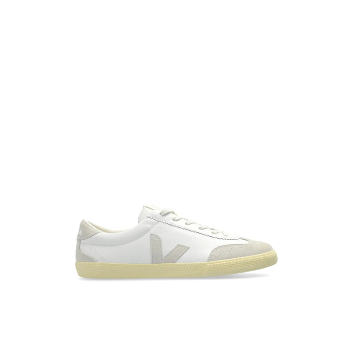 Veja Sneakers - White | a183ff82fc19732d24b2c1e32fb228924e9b4b71