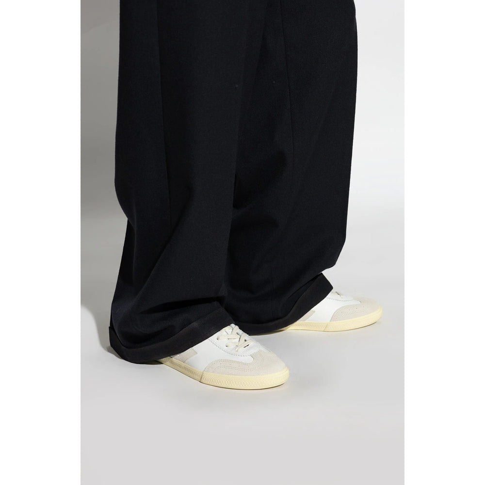 Veja Sneakers - White | 457f7288a2529ea0e588f84c1b59f6cef68c1d40