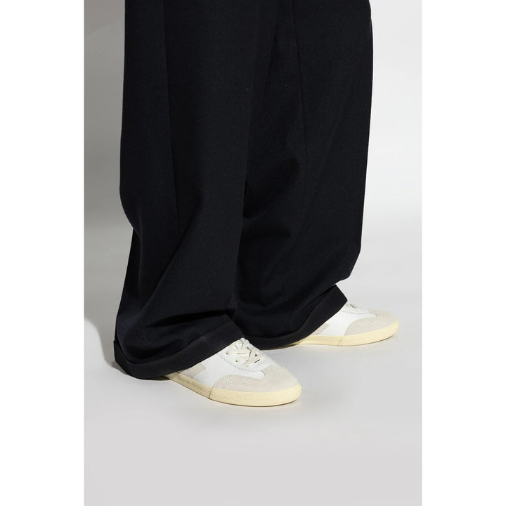 Veja Sneakers - White | 457f7288a2529ea0e588f84c1b59f6cef68c1d40