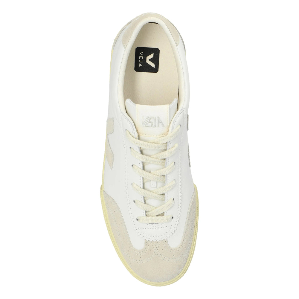 Veja Sneakers - White | 52d8348e80b7f52d35b536d9aafa4b45029ae09b