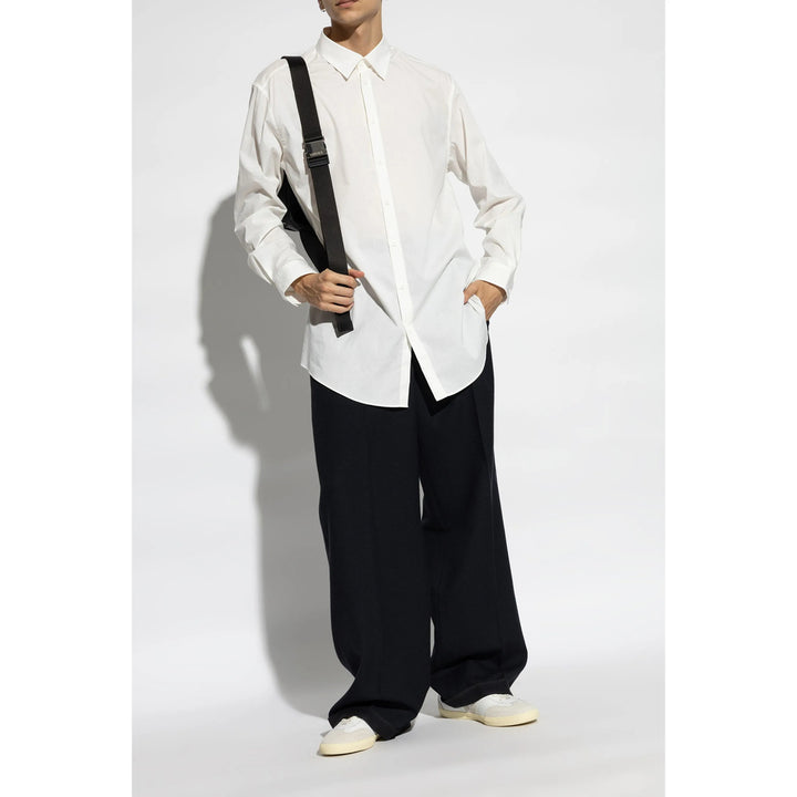 Veja Sneakers - White | cddbad1ac3eccc12276585587c7cc3d654909de4