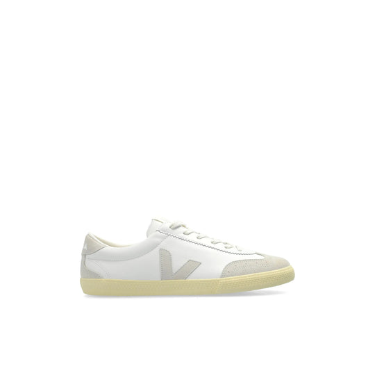 Sneakers White
