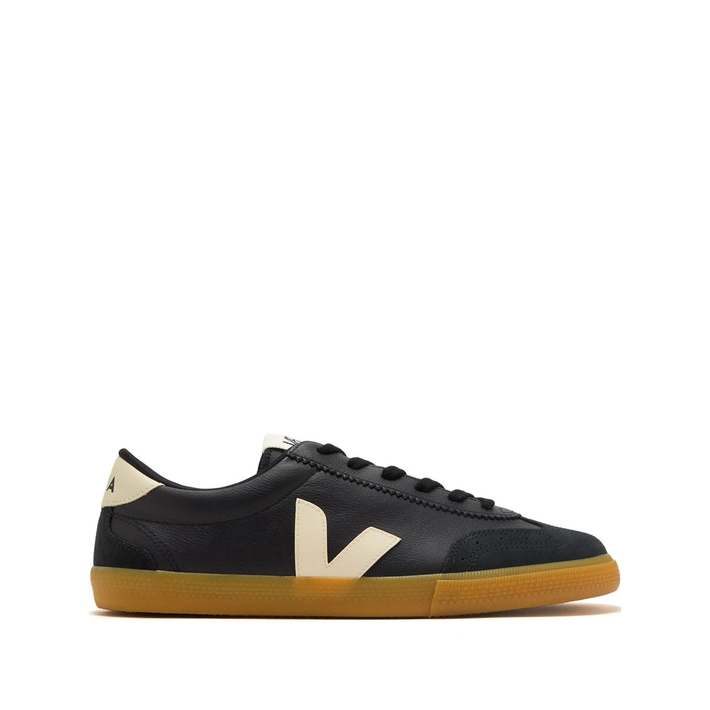 Veja Sneakers - Black | 913db4ca34d3e4738d6ef6a6dc079727d43f5244